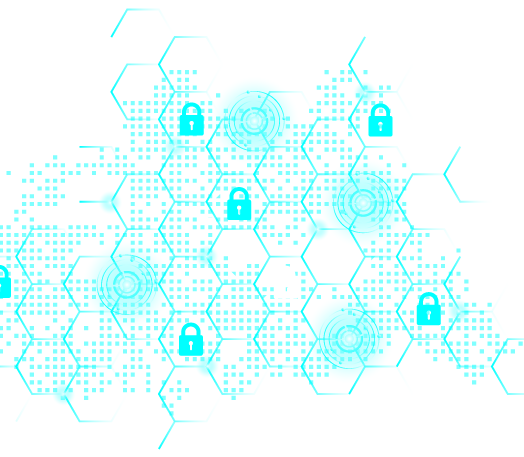 blog detail – Nextgen Cyber