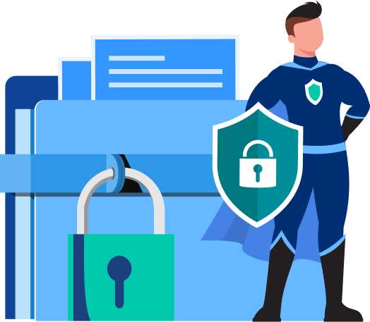 blog detail – Nextgen Cyber