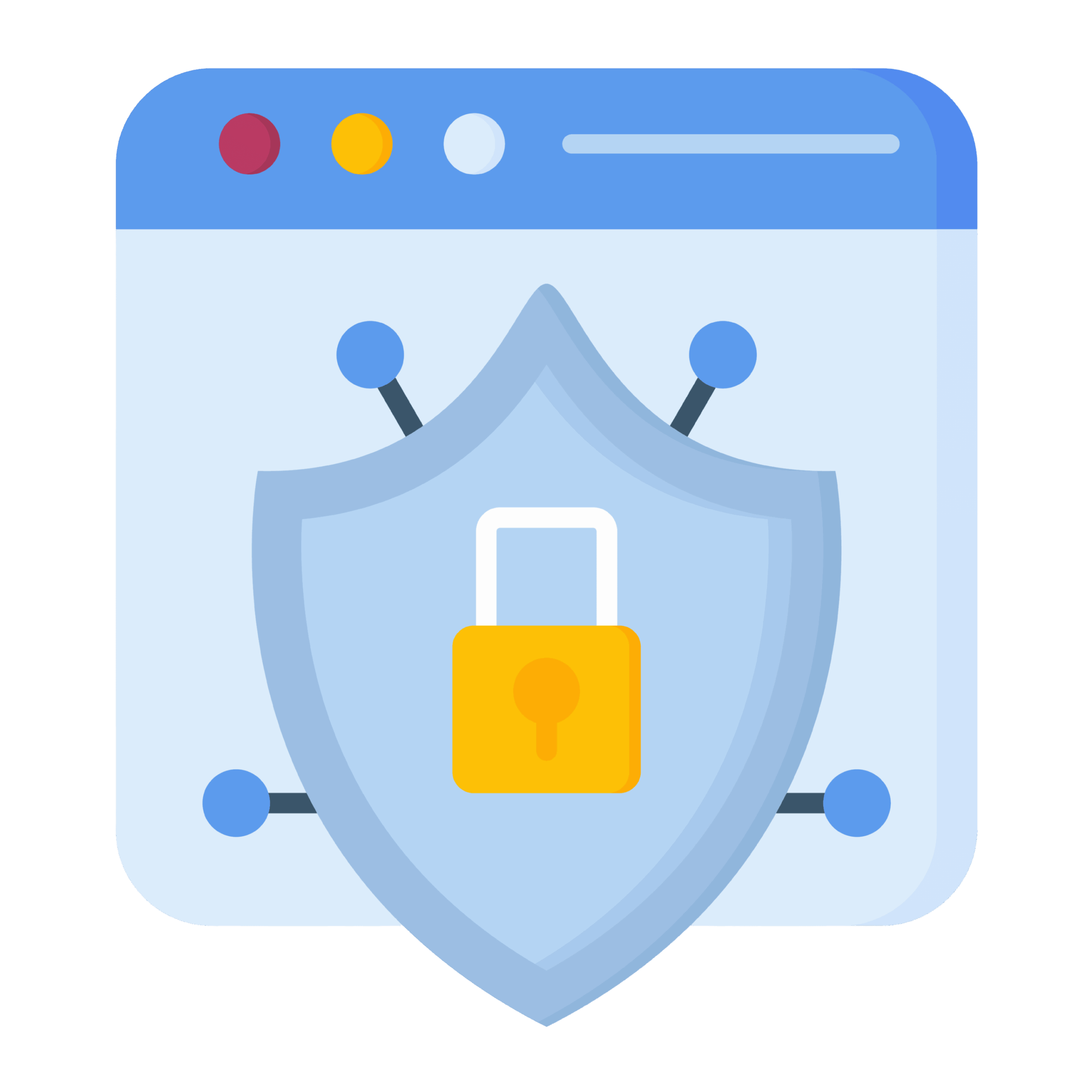 Microsoft Security