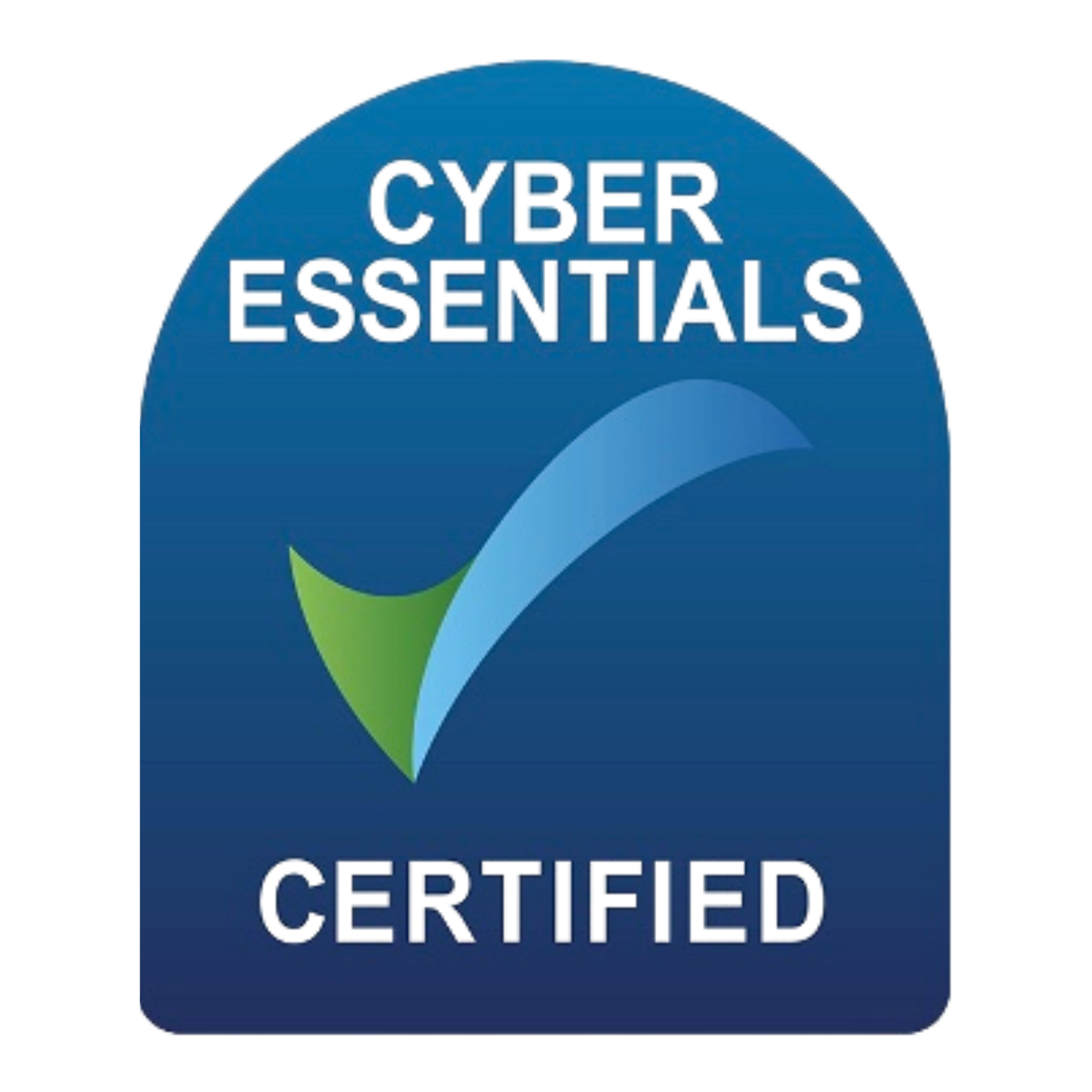 Cyber Essentials