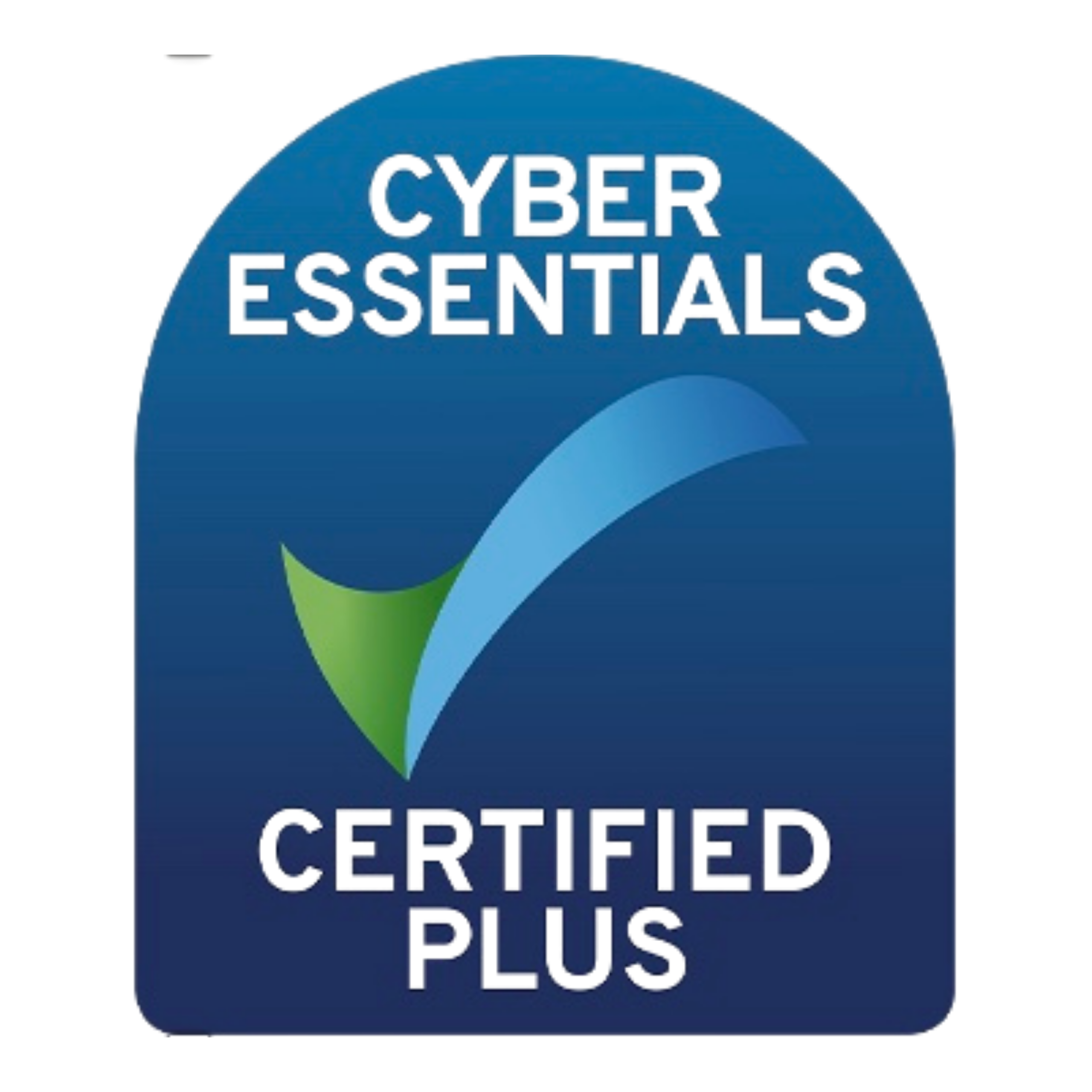 Cyber Essentials Plus