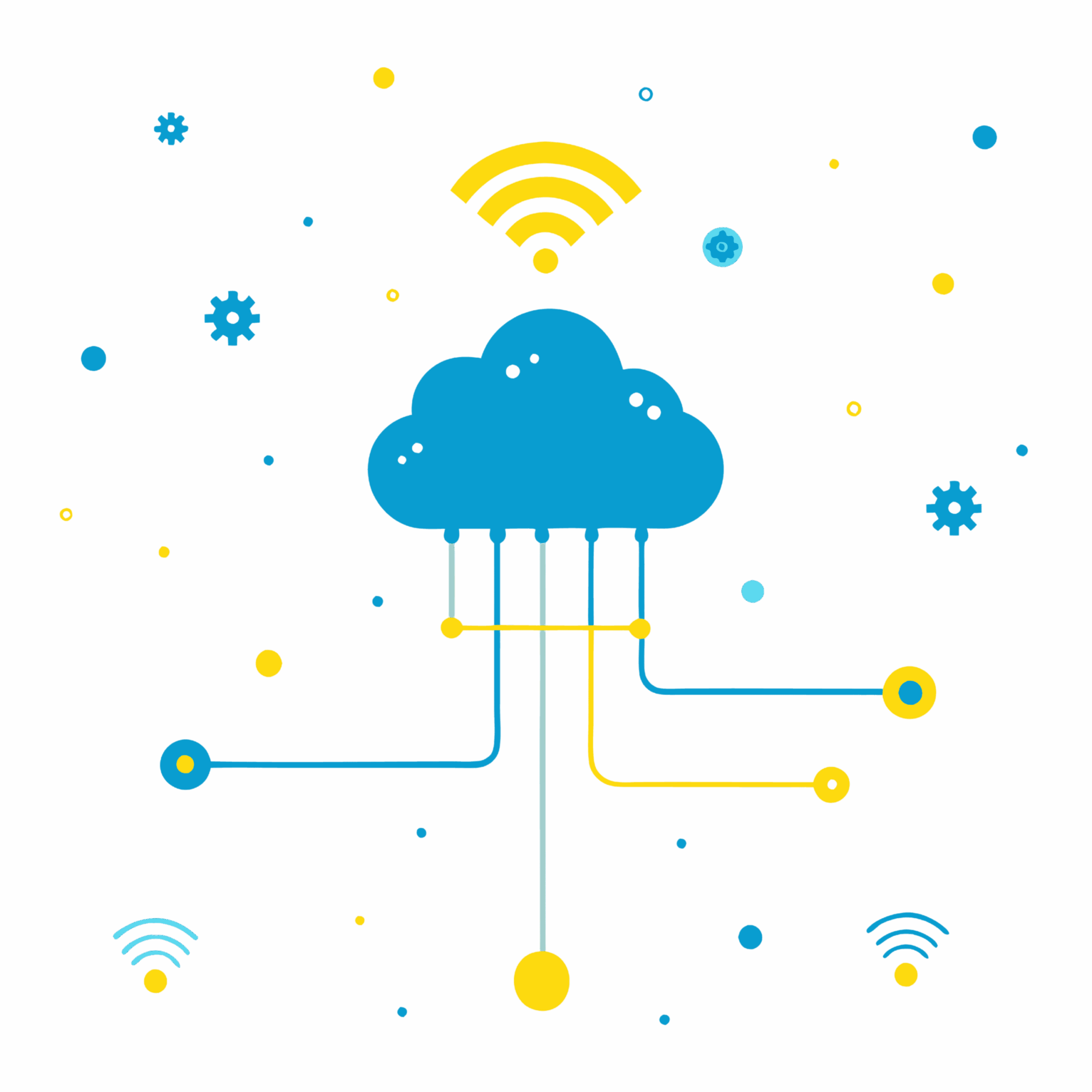 Cisco Meraki