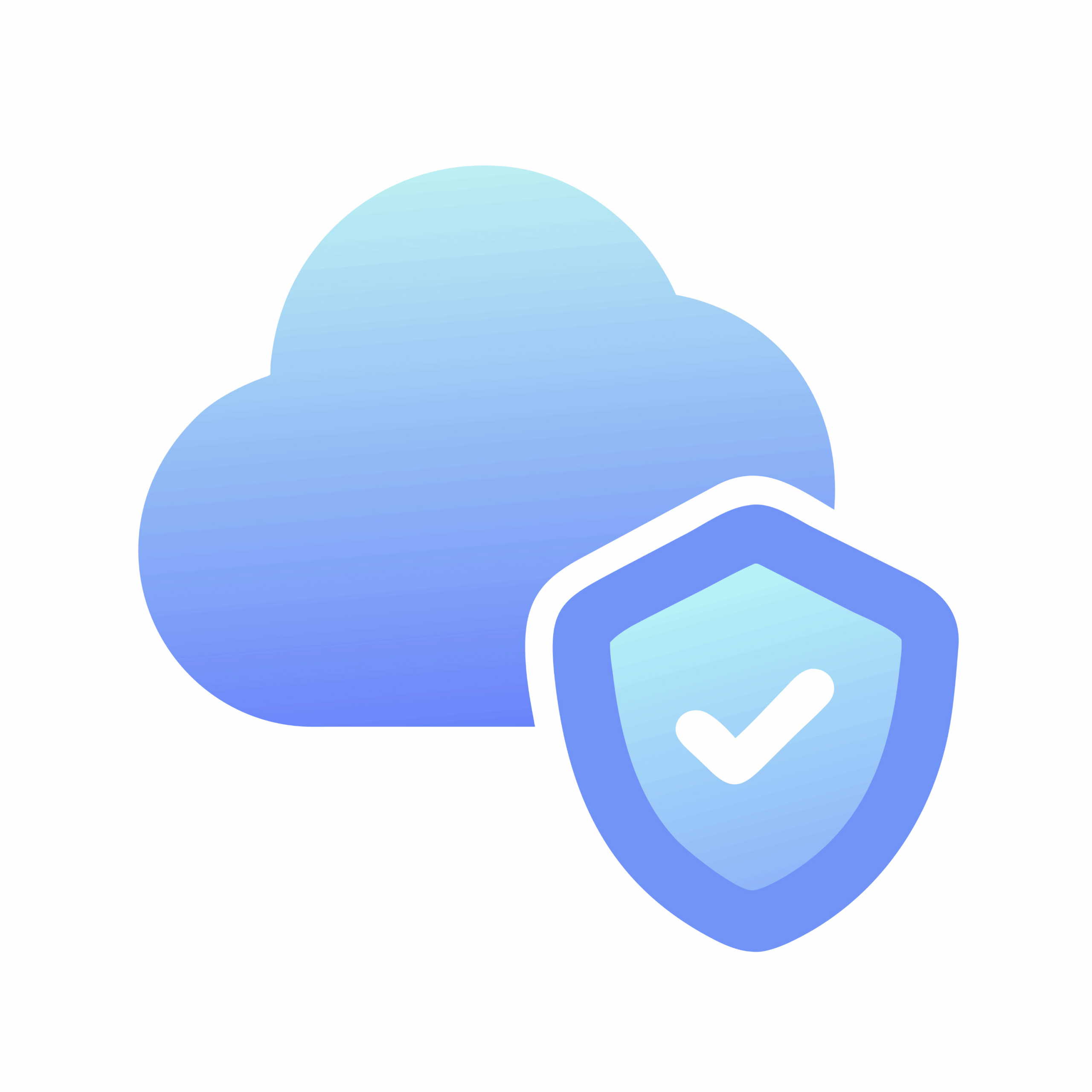 Zscaler
