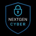 NextGen Cyber Logo