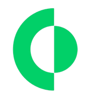 Cortex XDR