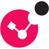 Check Point Logo