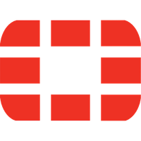 Fortinet Logo