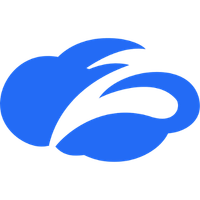 Zscaler Logo