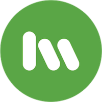 Cisco Meraki Logo
